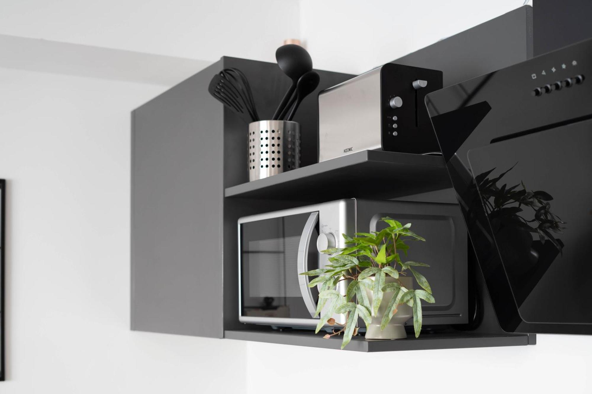 Central Bonn Apartments I Private Parking I Home2Share المظهر الخارجي الصورة