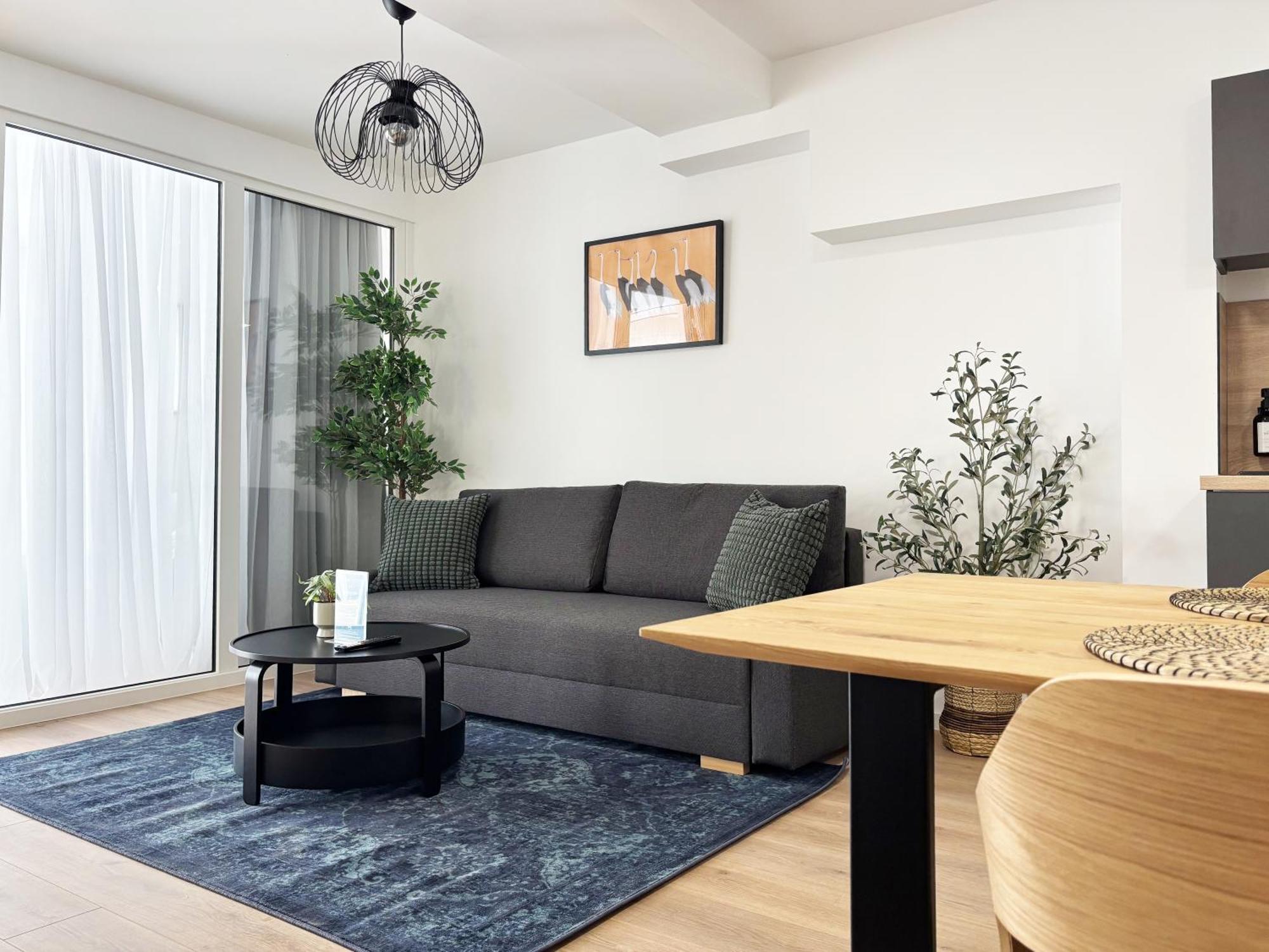 Central Bonn Apartments I Private Parking I Home2Share المظهر الخارجي الصورة