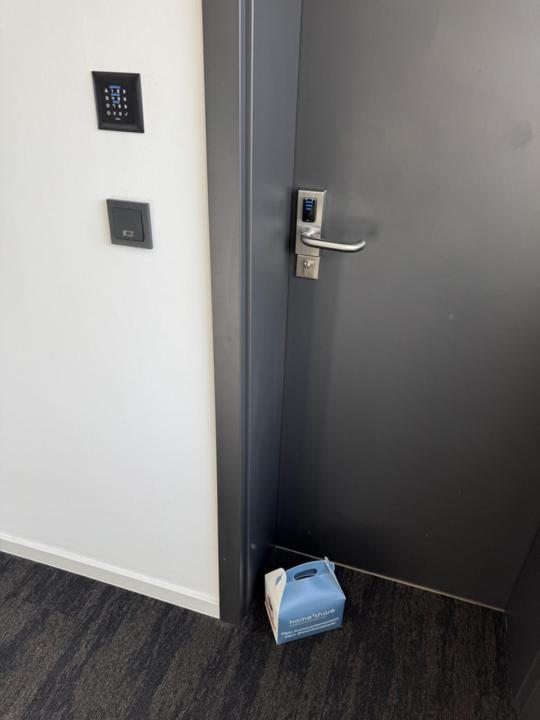 Central Bonn Apartments I Private Parking I Home2Share المظهر الخارجي الصورة